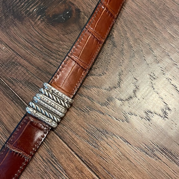 đź’•Brighton Belt-Beautiful đź’• - Picture 7 of 7